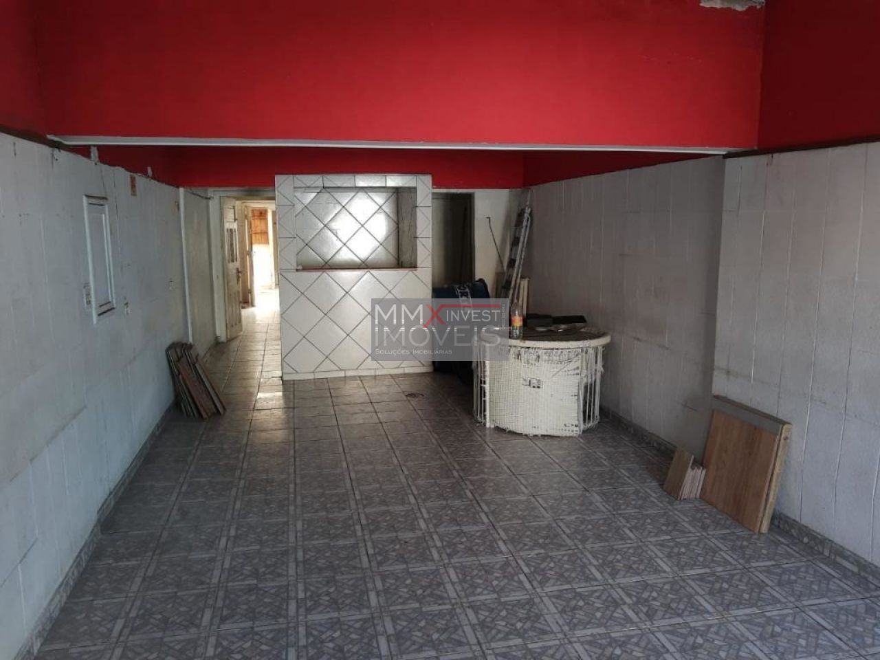 Sobrado para Venda - Vila Bianca