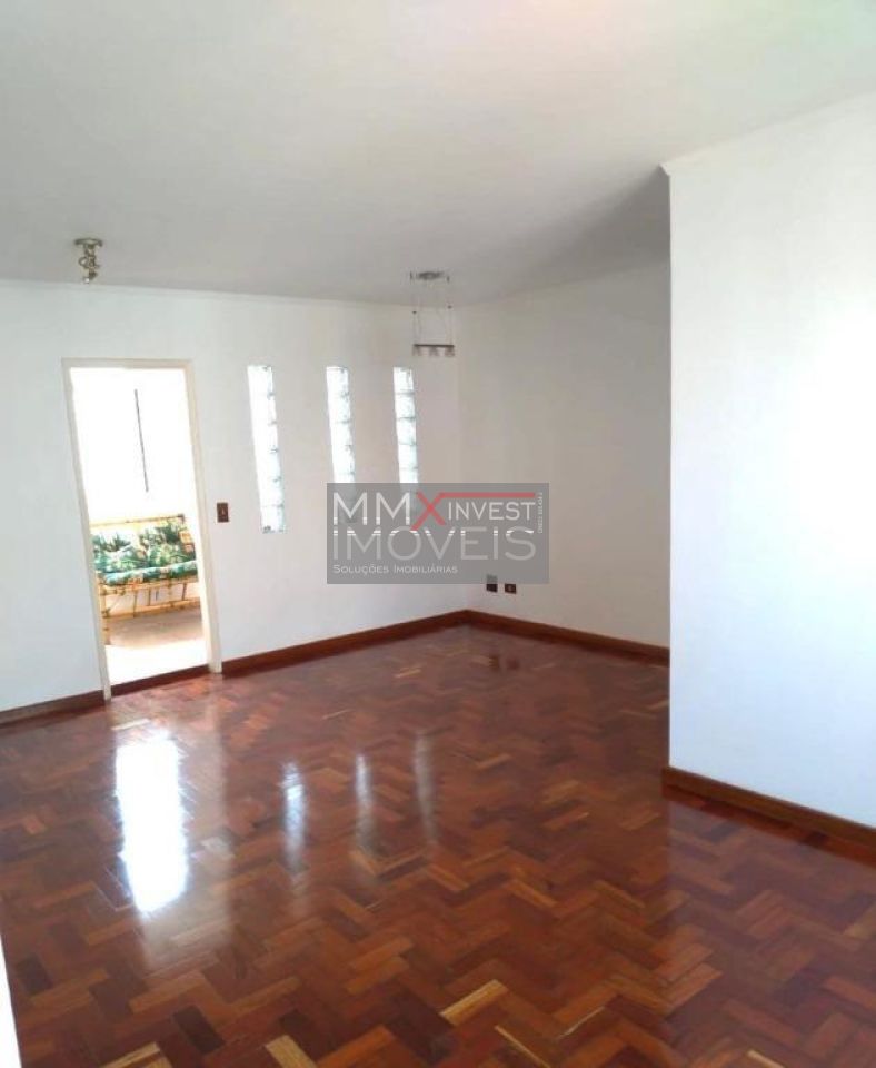 Apartamento para Venda - Chora Menino