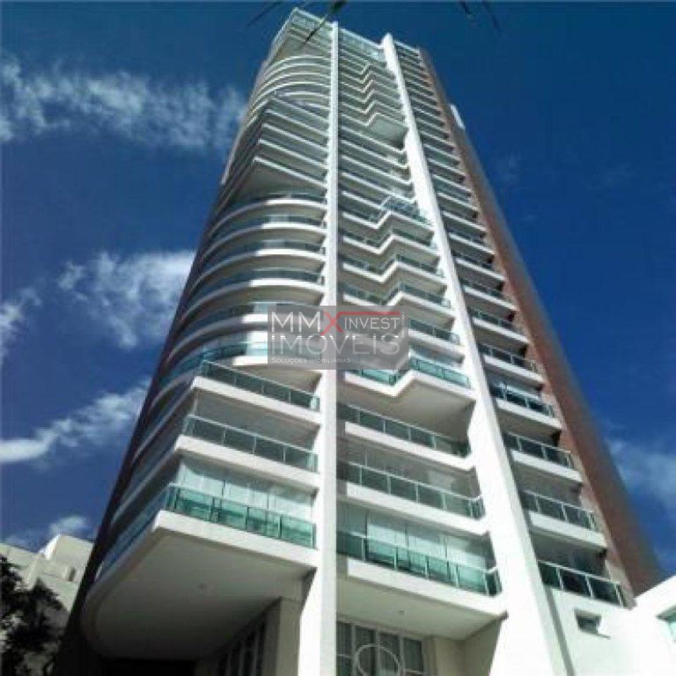 Apartamento para Venda - Santana