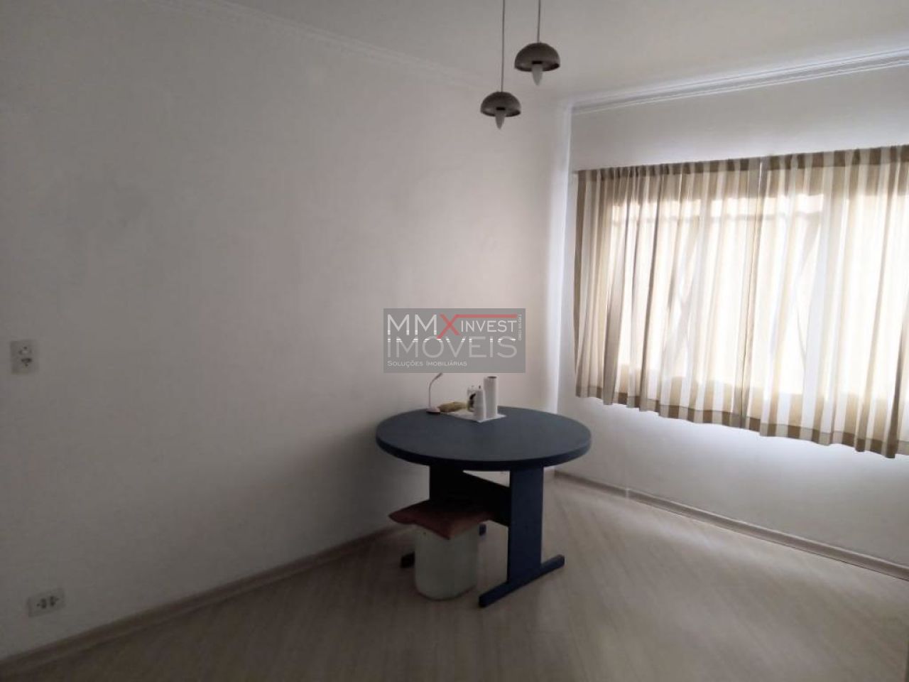 Apartamento para Venda - Santana