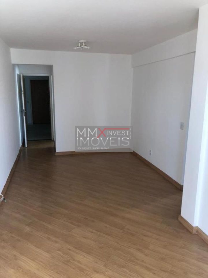 Apartamento para Venda - Santa Teresinha