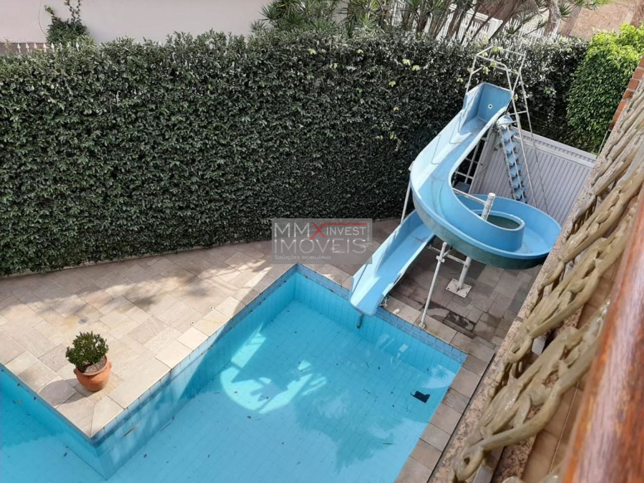 Sobrado para Venda - Jardim Franca