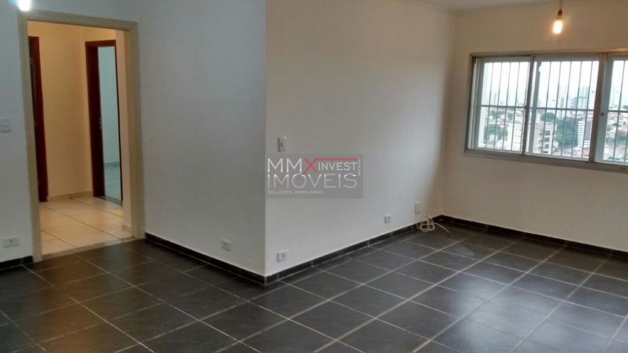Apartamento para Venda - Santana