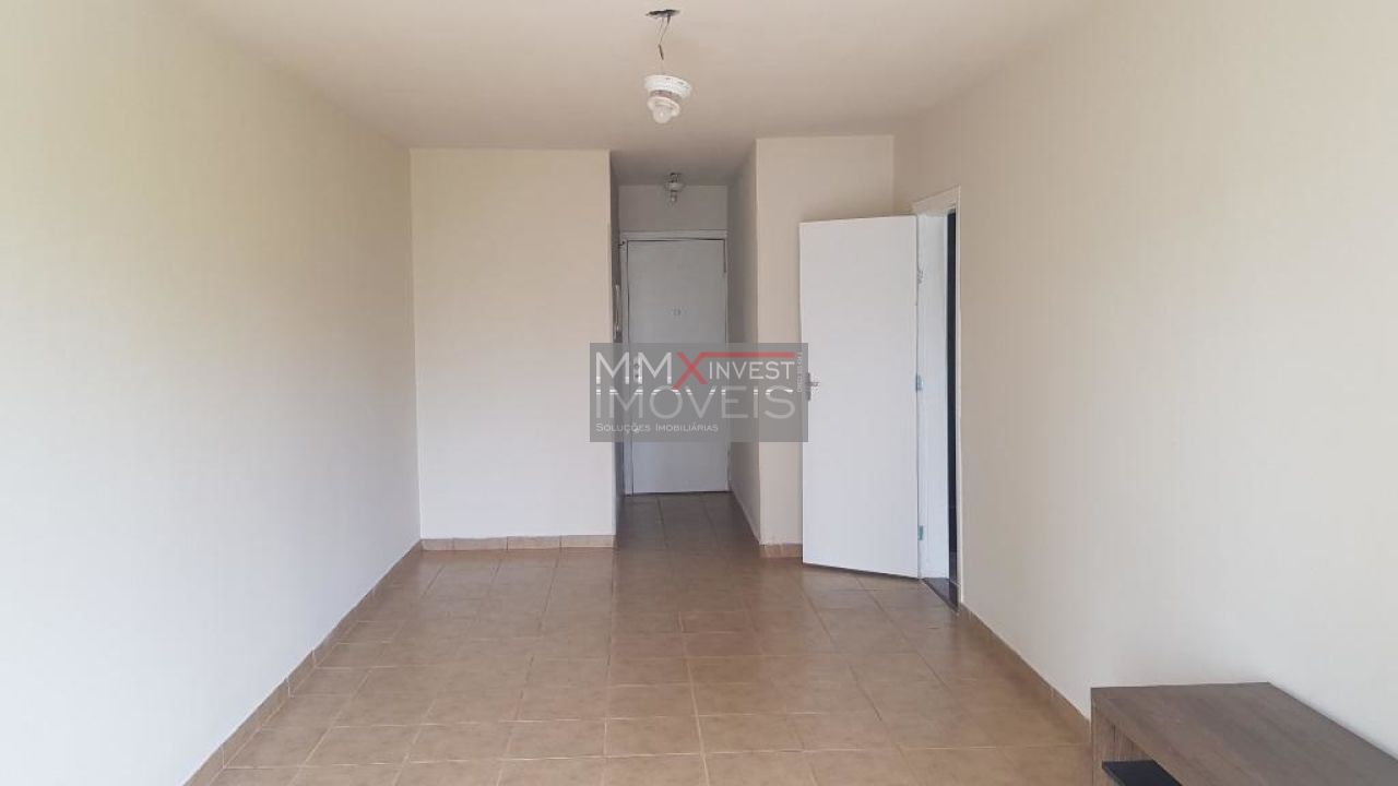 Apartamento para Venda - Santana