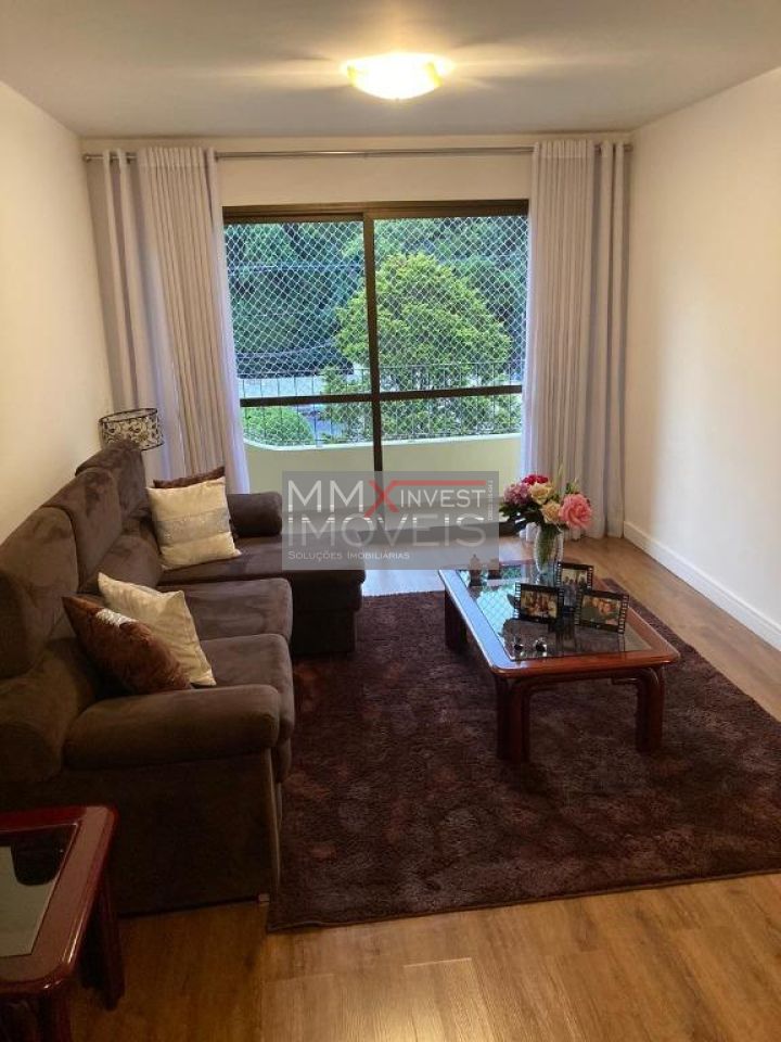 Apartamento para Venda - Vila Nova Cachoeirinha