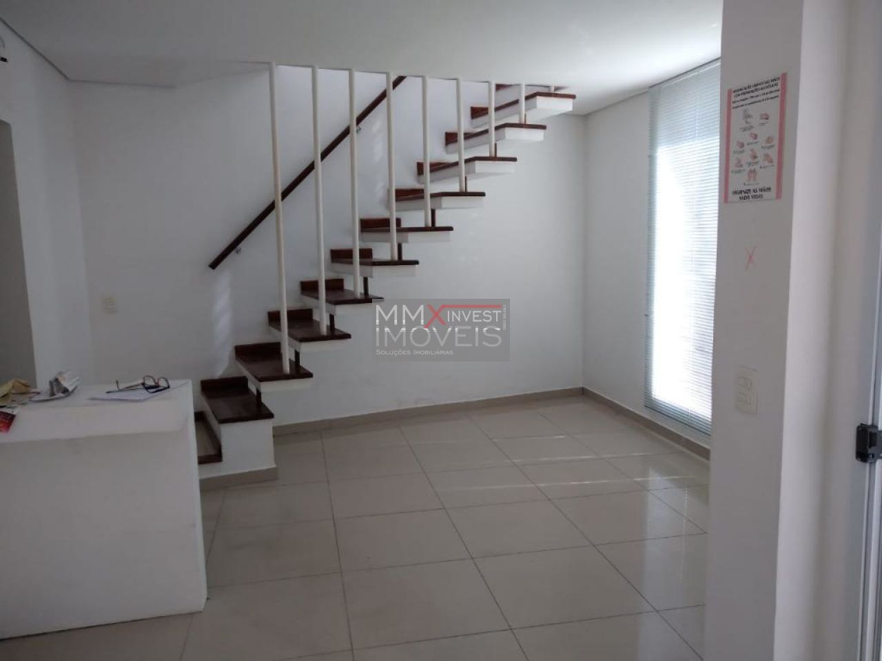 Casa para Venda - Santana