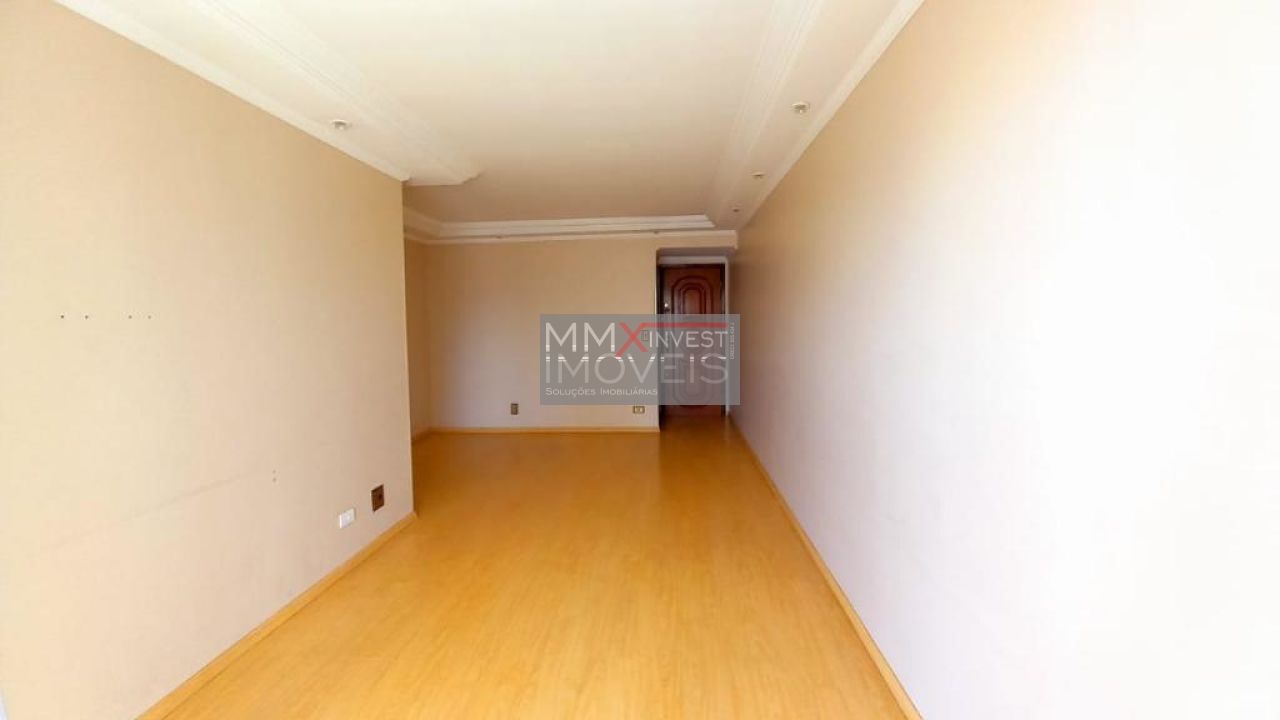Apartamento para Venda - Santana