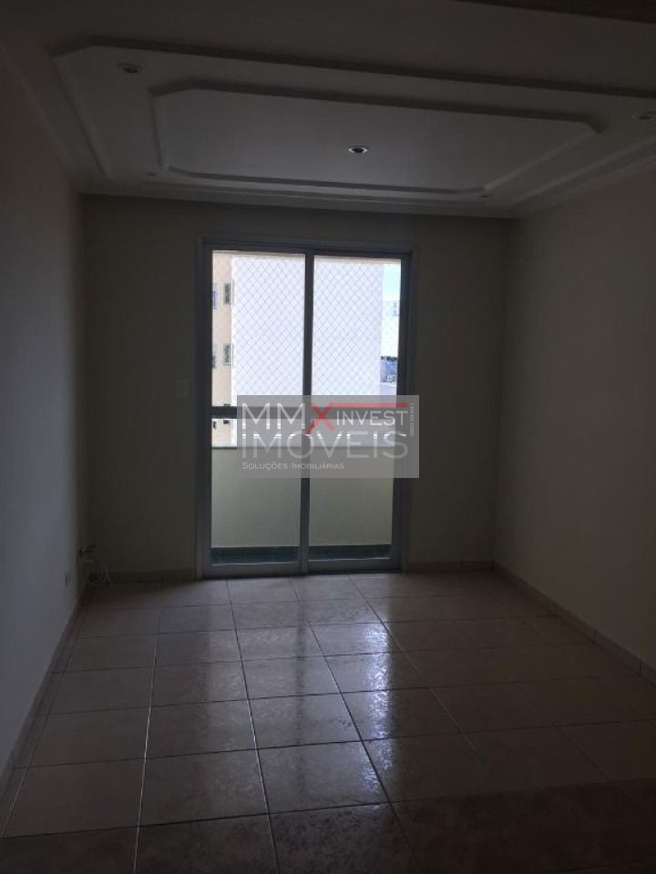 Apartamento para Venda - Vila Nova Cachoeirinha