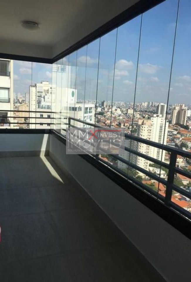 Apartamento Duplex para Venda - Santana