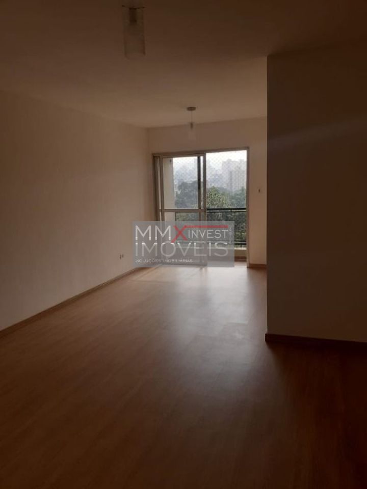 Apartamento para Venda - Lauzane Paulista