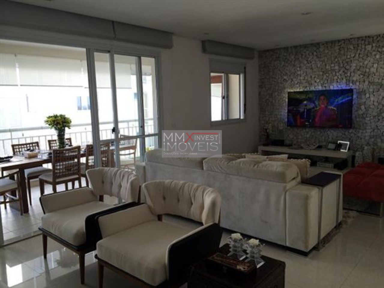 Apartamento para Venda - Lauzane Paulista