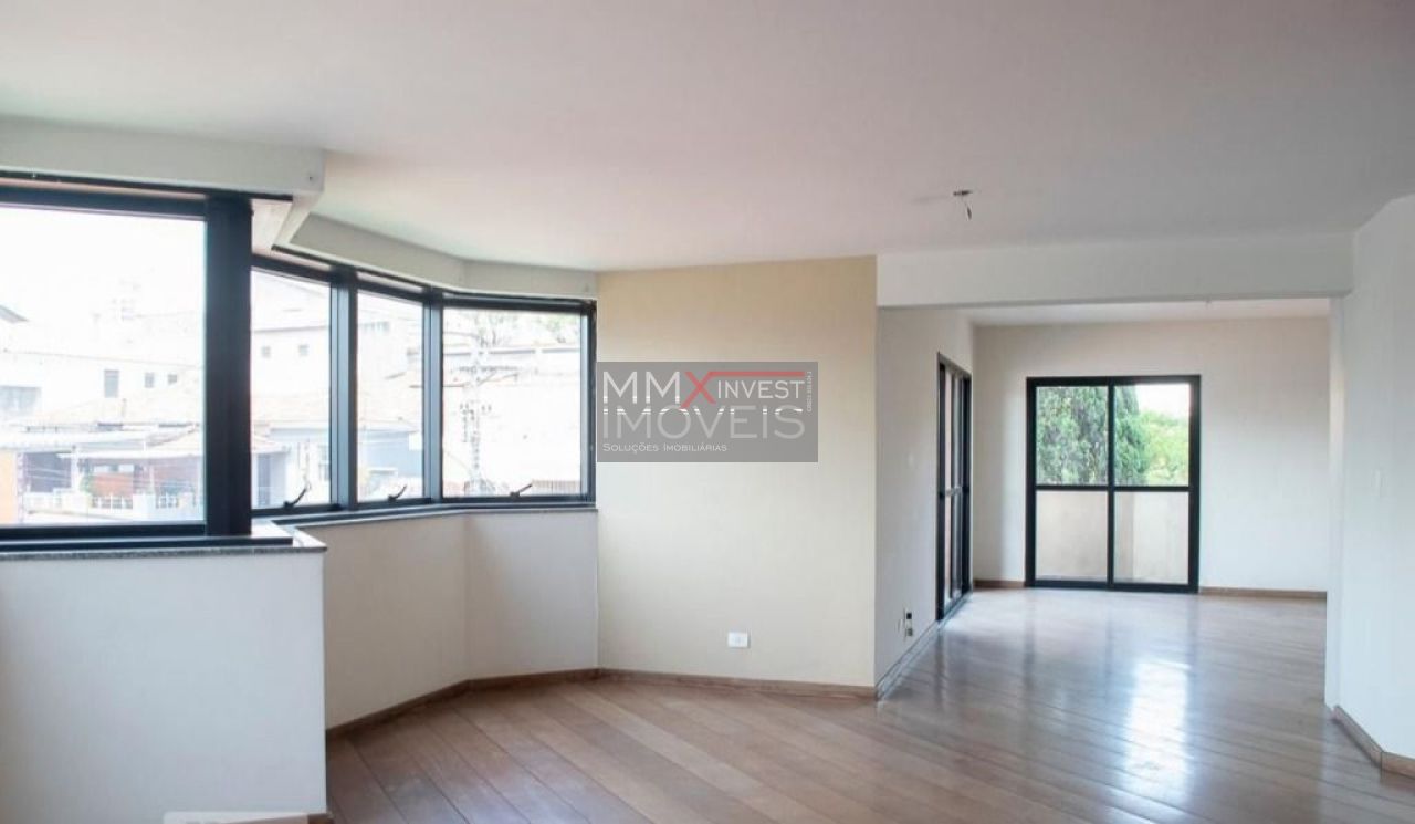 Apartamento para Venda - Água Fria