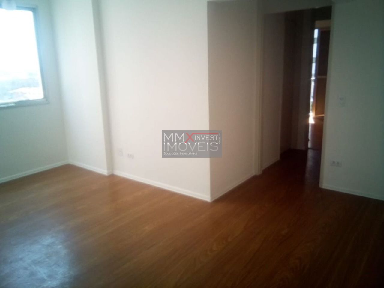 Apartamento para Venda - Santana