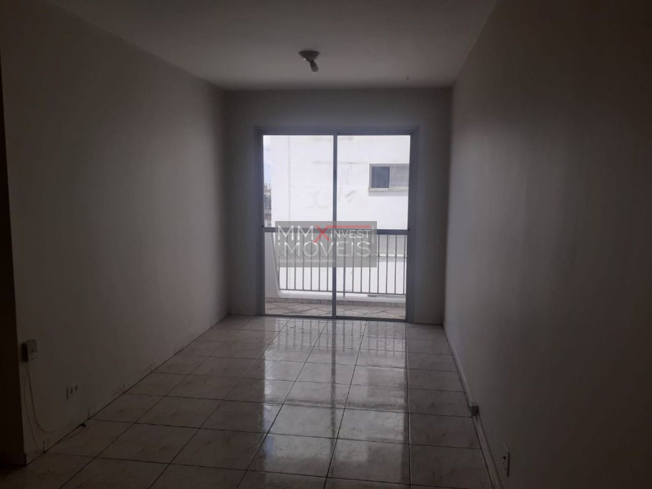 Apartamento para Venda - Santana
