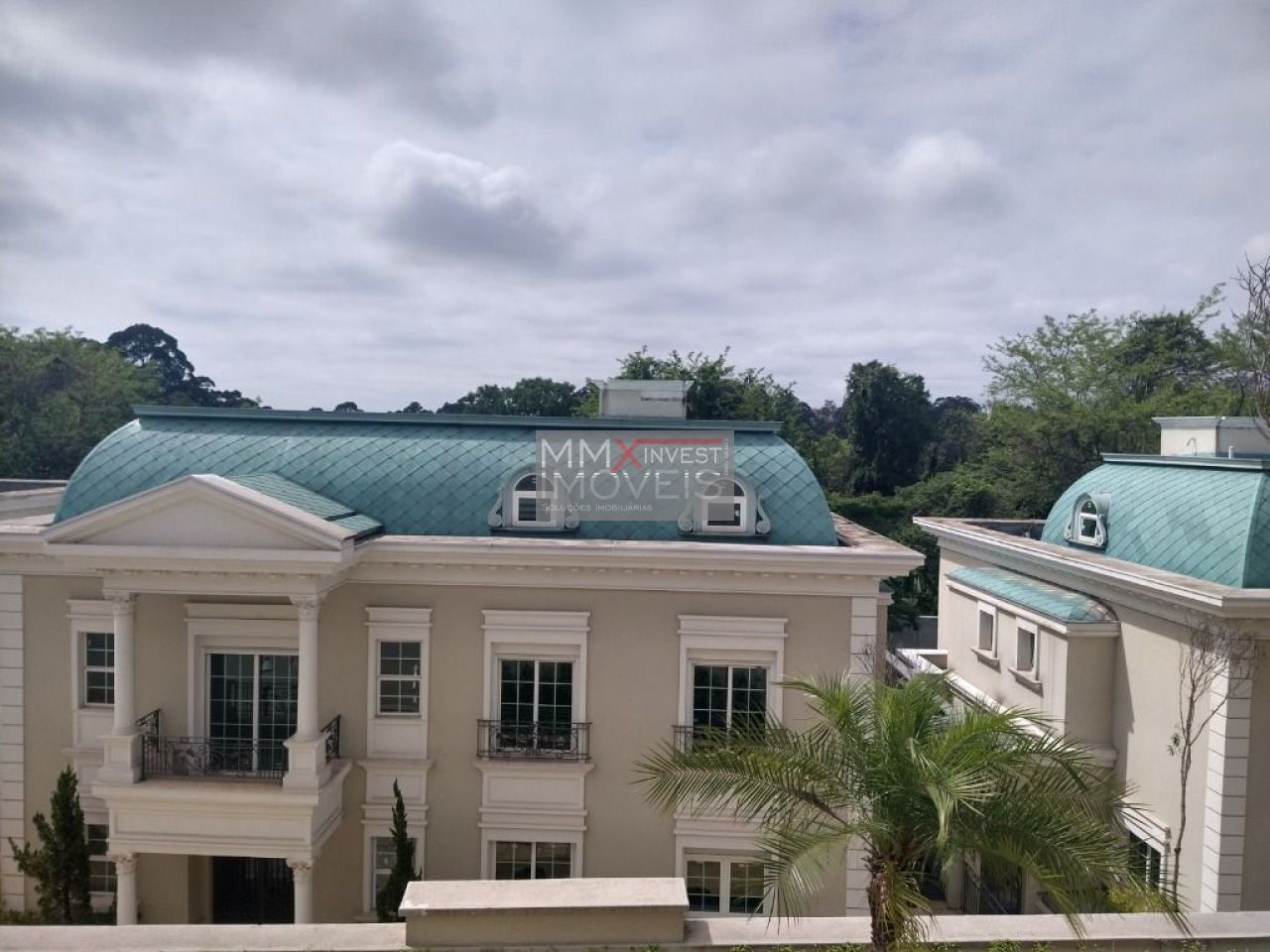 Casa de Condominio para Venda - Tremembé