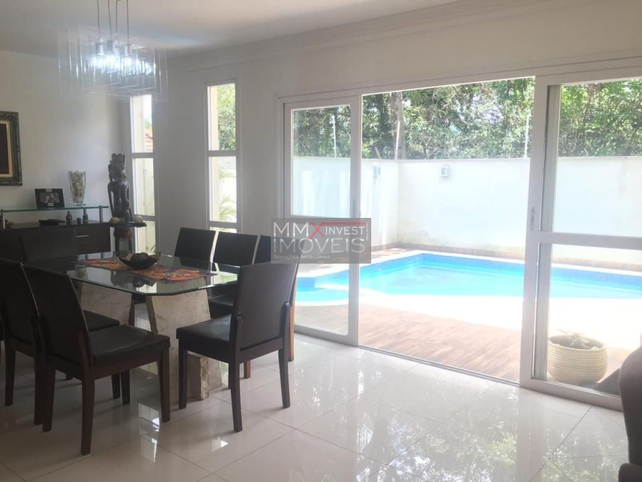 Casa para Venda - Tremembé