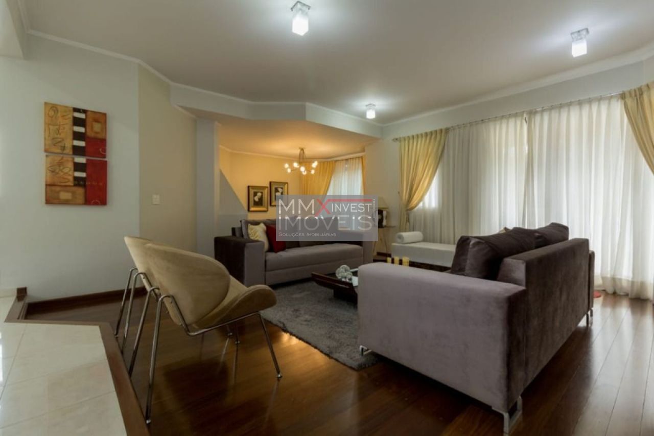 Apartamento para Venda - Mandaqui