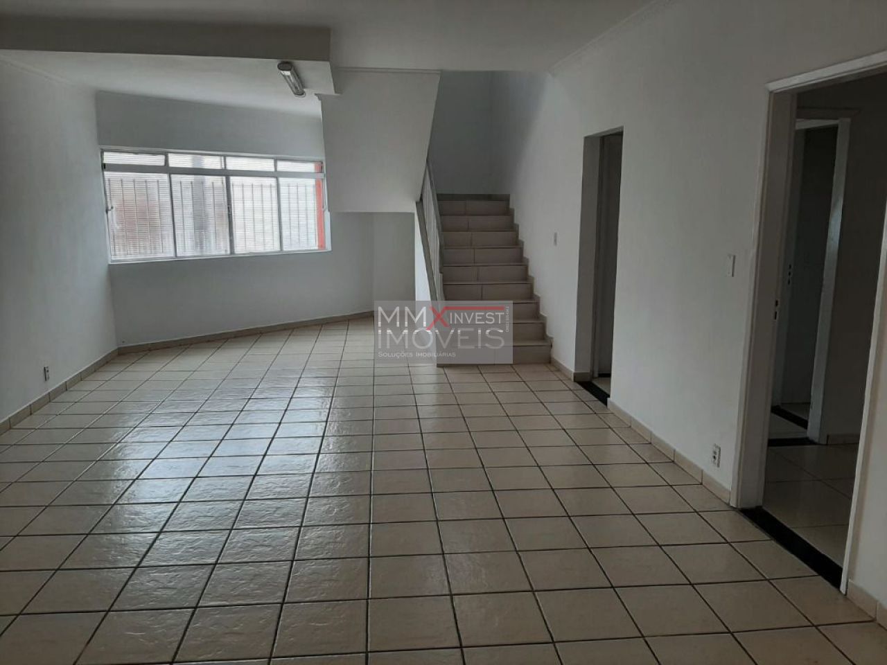 Sala para Locação - Mandaqui