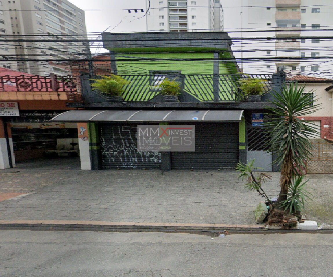 Casa para Venda - Casa Verde