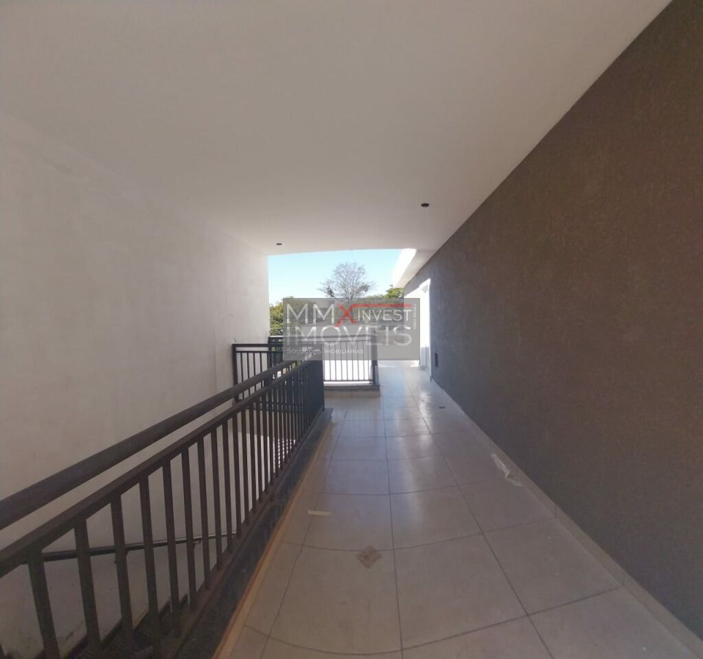 Apartamento para Venda - Jaçanã