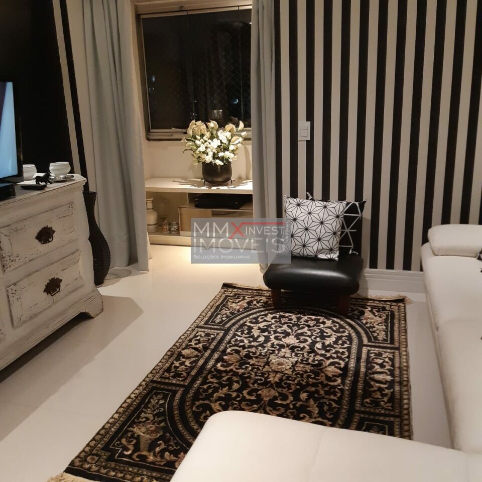 Apartamento para Venda - Nossa Senhora do Ó