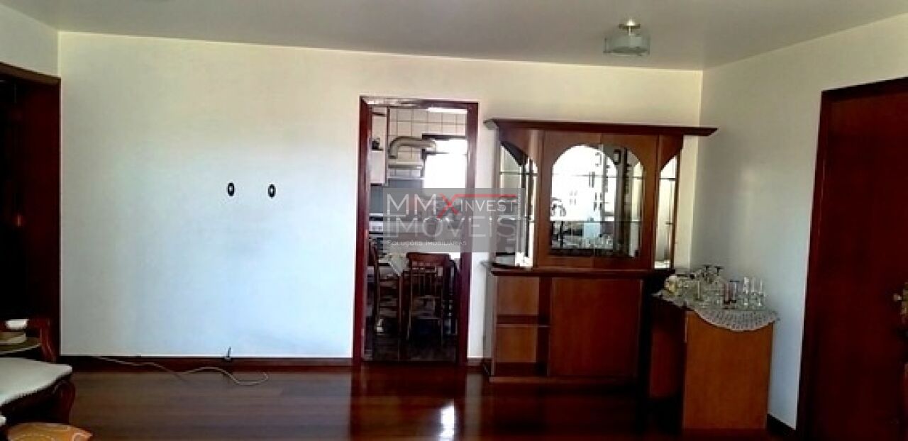 Apartamento para Venda - Jardim São PauloZona Norte