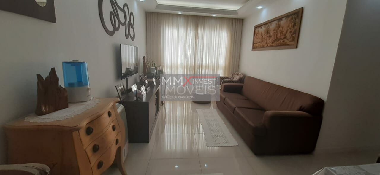 Apartamento para Venda - Vila Nova Cachoeirinha