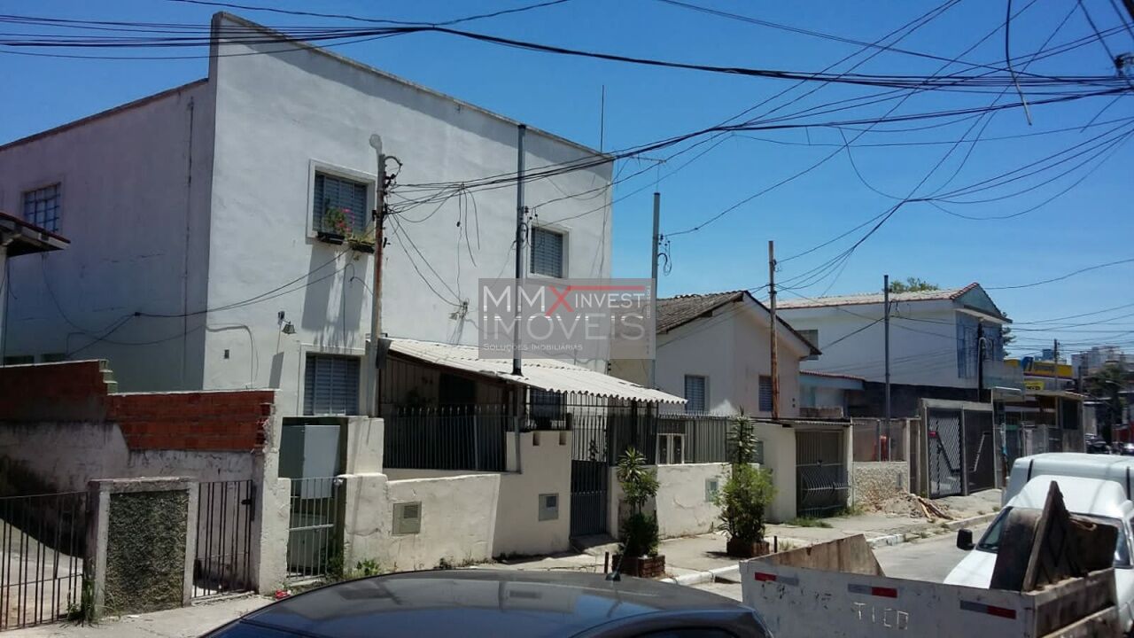 Casa para Venda - Imirim
