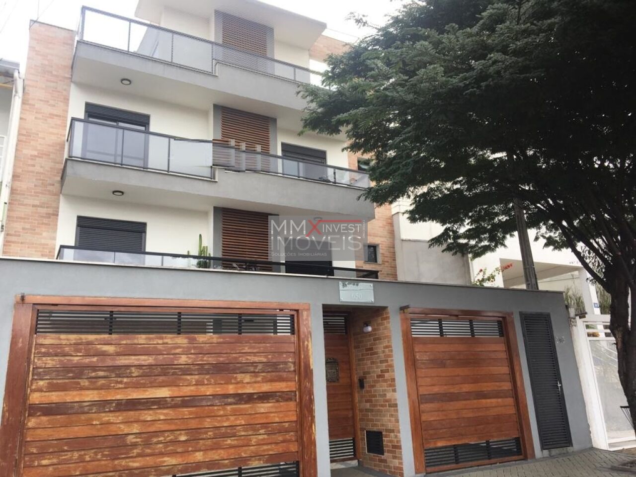Apartamento para Venda - Jardim São PauloZona Norte