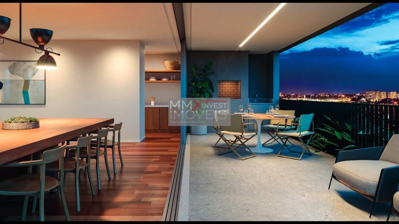 Apartamento para Venda - Casa Verde