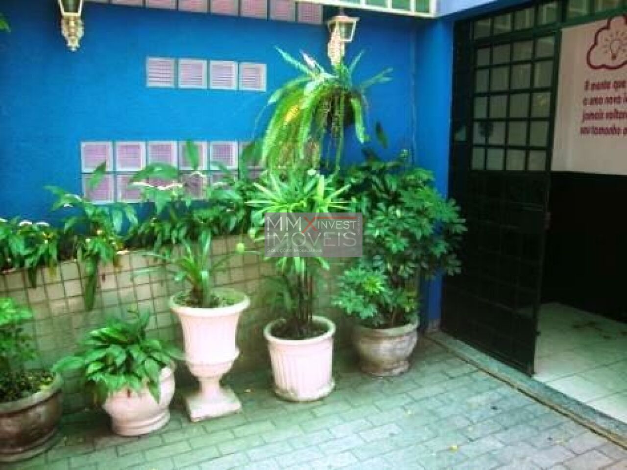 Prédios Comerciais para Venda - Jardim São PauloZona Norte