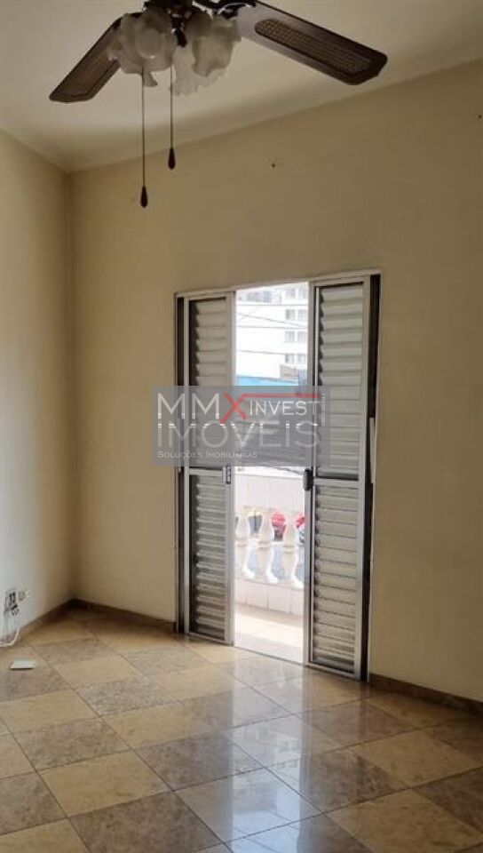 Apartamento para Venda - Tucuruvi