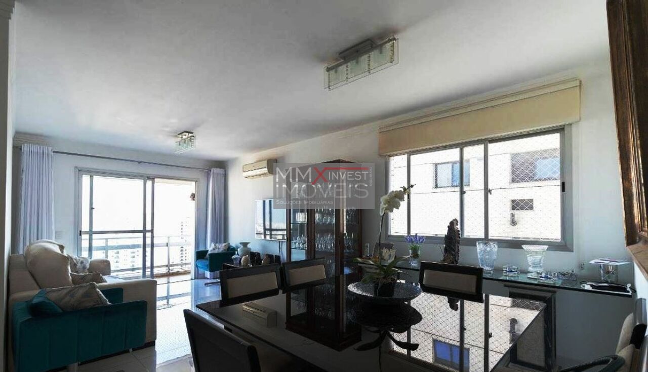 Apartamento para Venda - Santana
