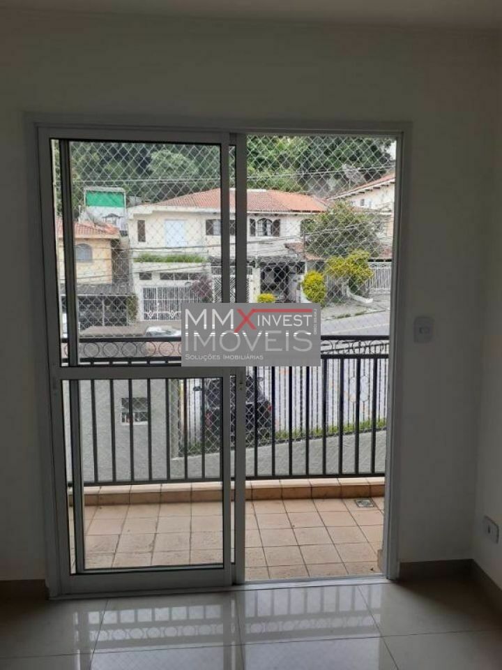 Apartamento para Venda - Tremembé