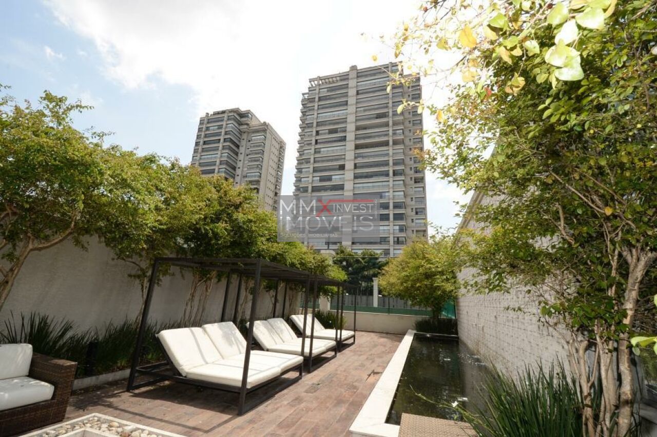 Apartamento para Venda - Vila Ester Zona Norte