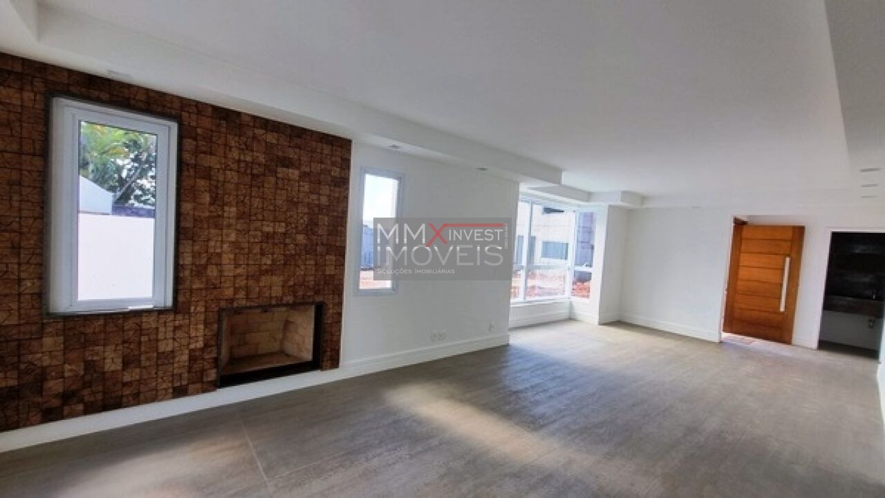 Casa de Condominio para Venda - Tremembé