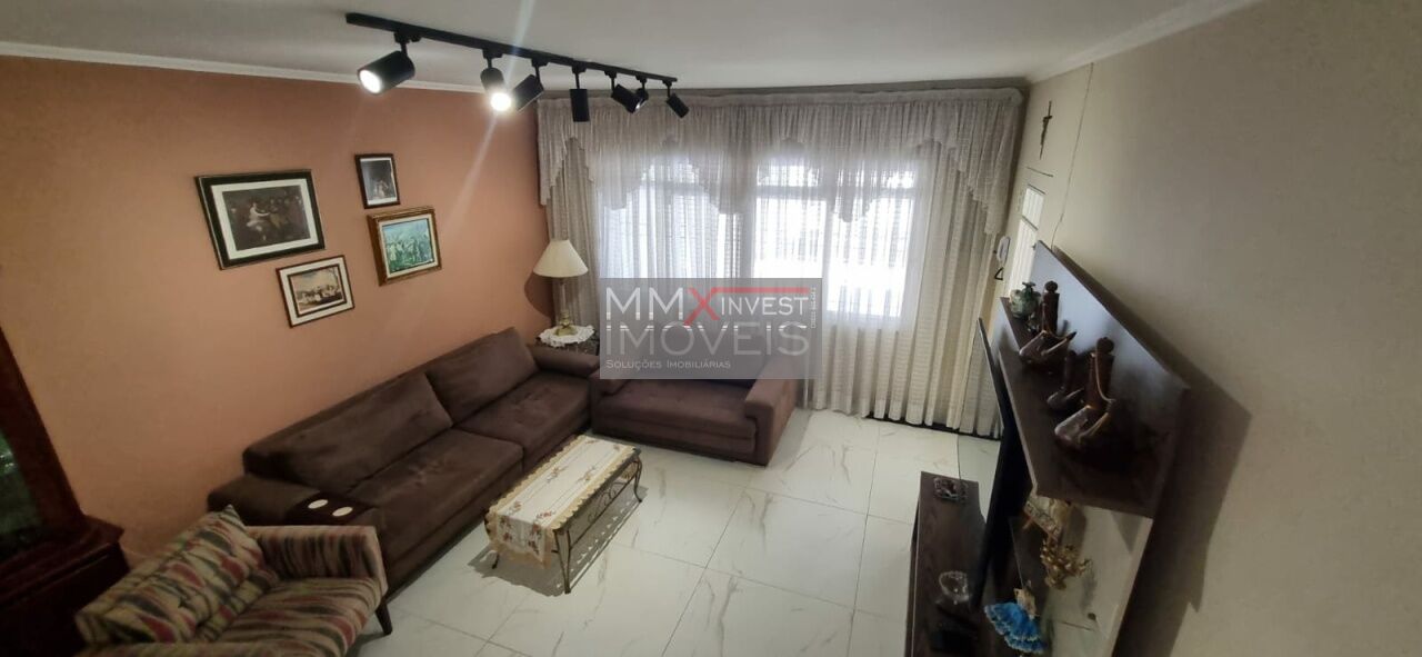 Comercial para Venda - Lauzane Paulista