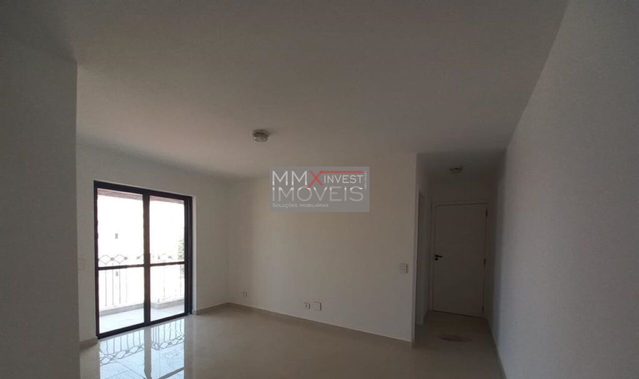 Apartamento para Venda - Casa Verde