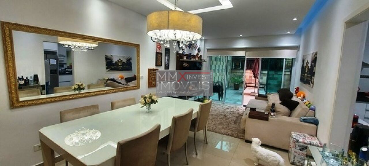 Casa de Condominio para Venda - Tremembé