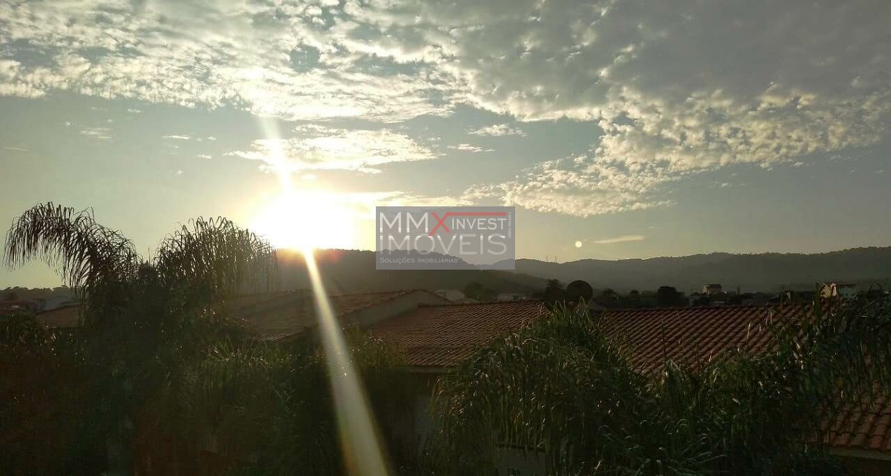 Casa de Condominio para Venda - Vila Paulistana
