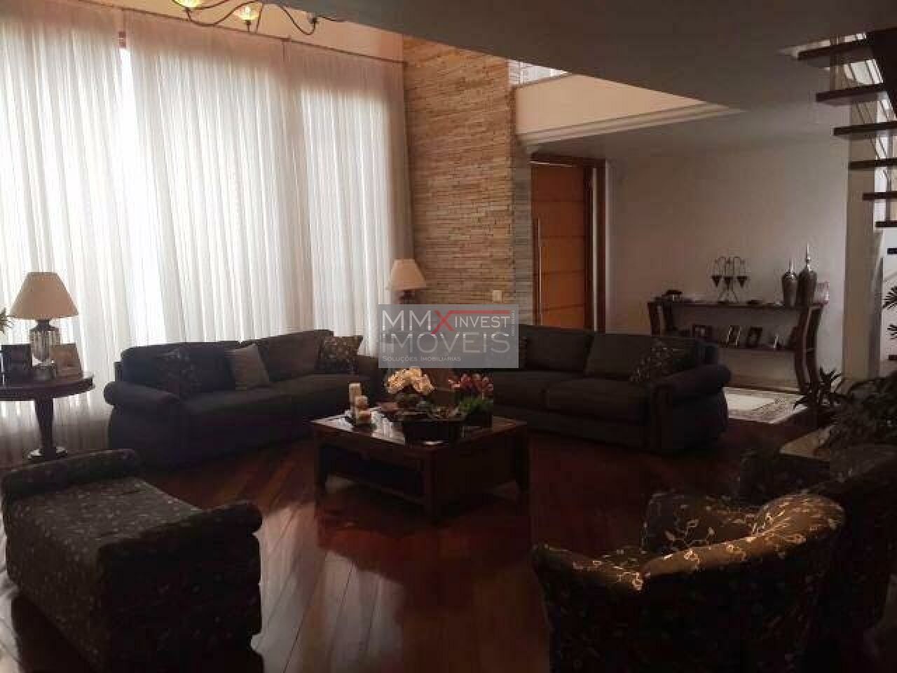 Sobrado para Venda - Jardim São PauloZona Norte