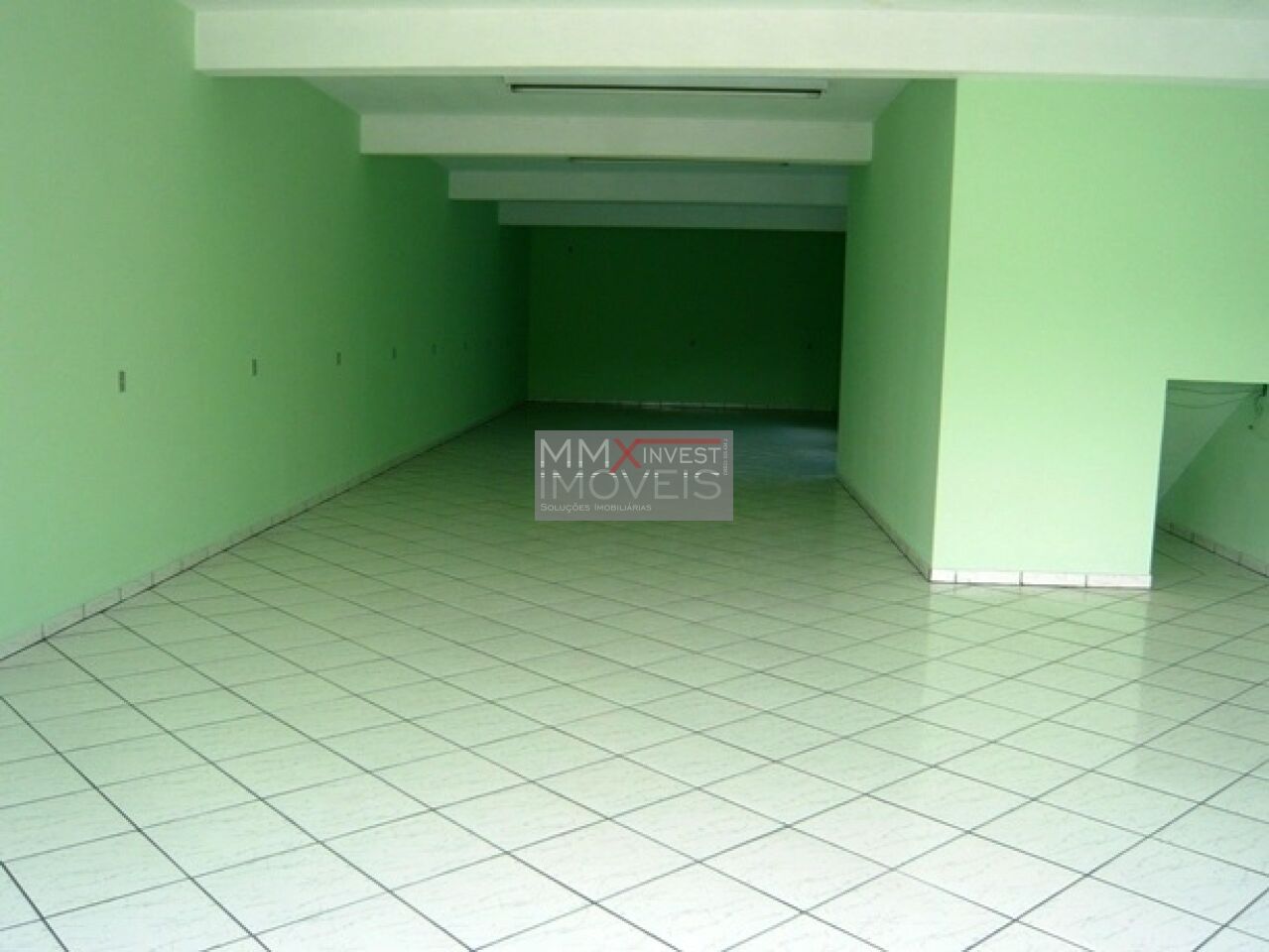 Prédio para Venda - Jardim Brasil Zona Norte