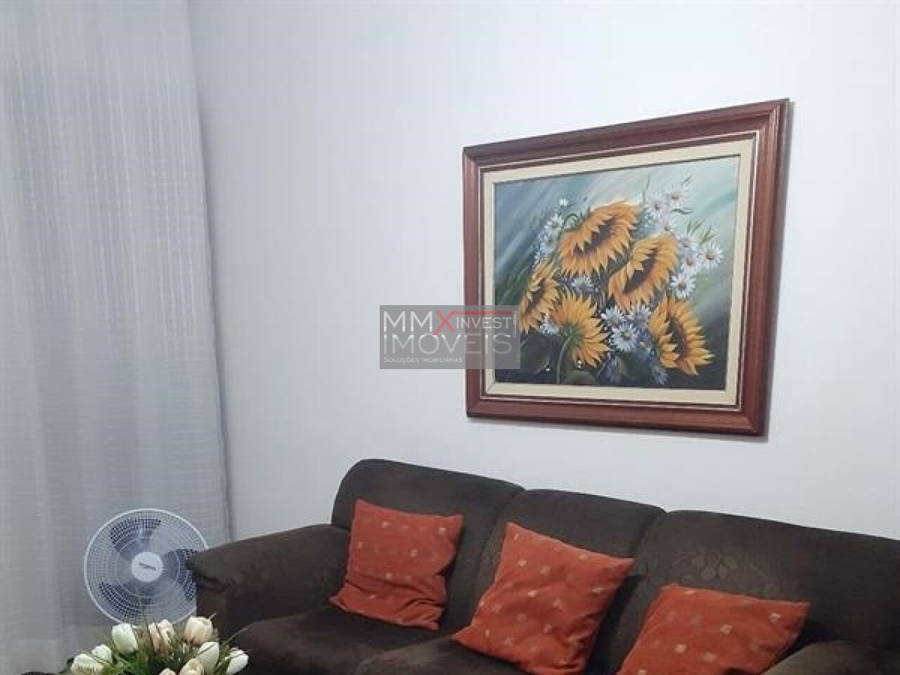Casa Assobradada para Venda - Vila Prado