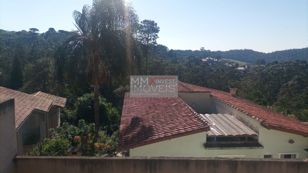 Casa para Venda - Jardim Ibiratiba