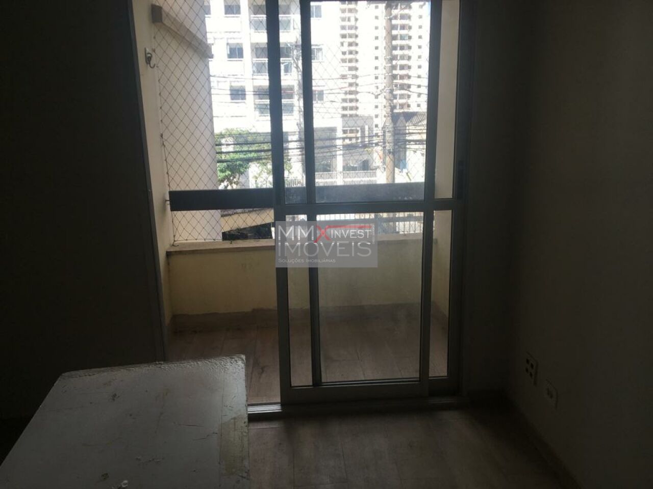 Apartamento para Venda - Santana