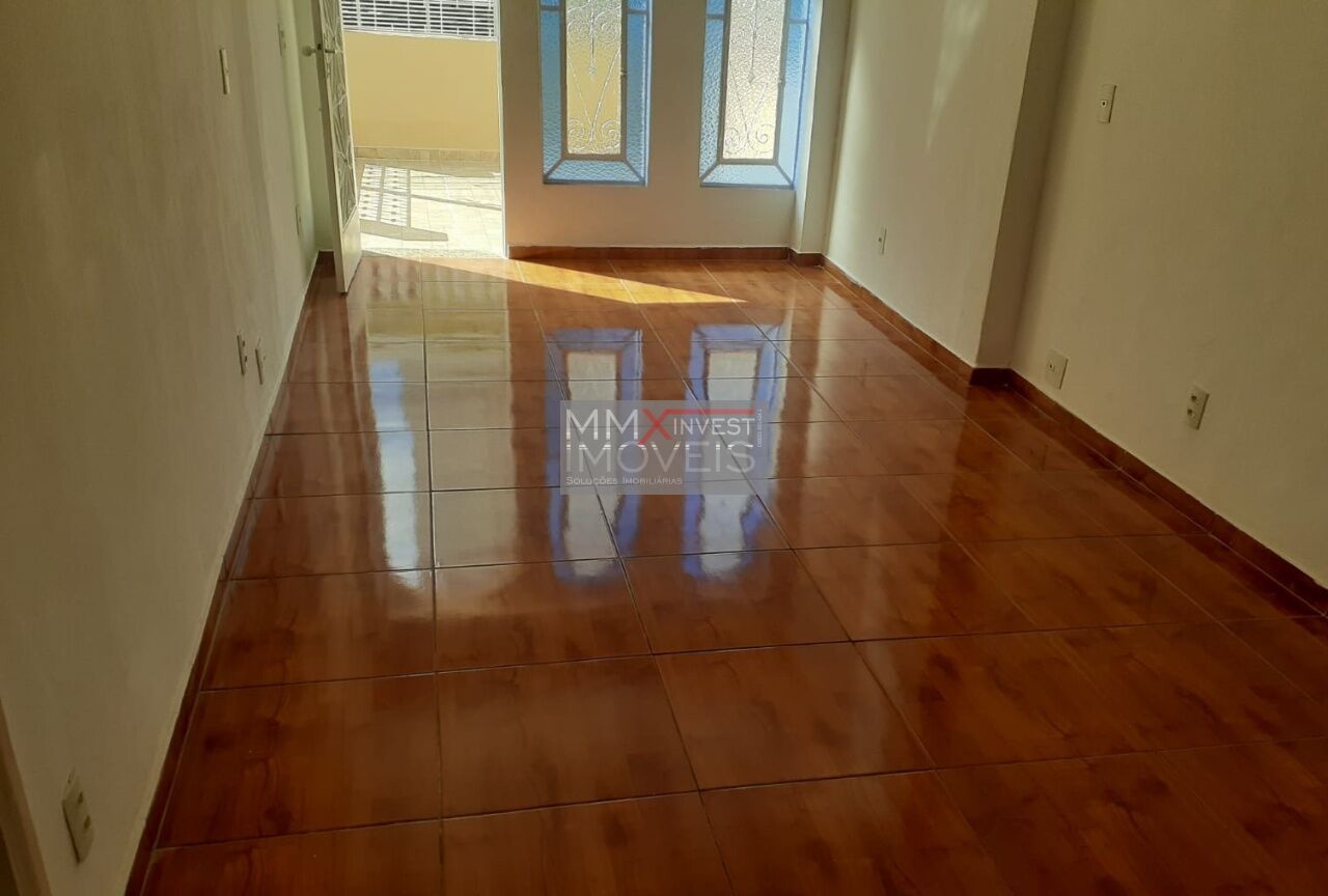 Casa para Venda - Vila Celeste