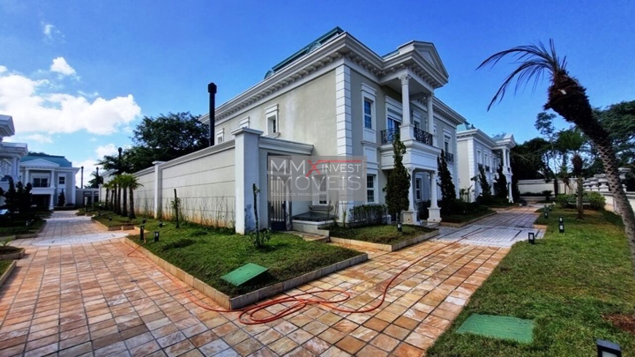 Casas Residenciais para Venda - Tremembé
