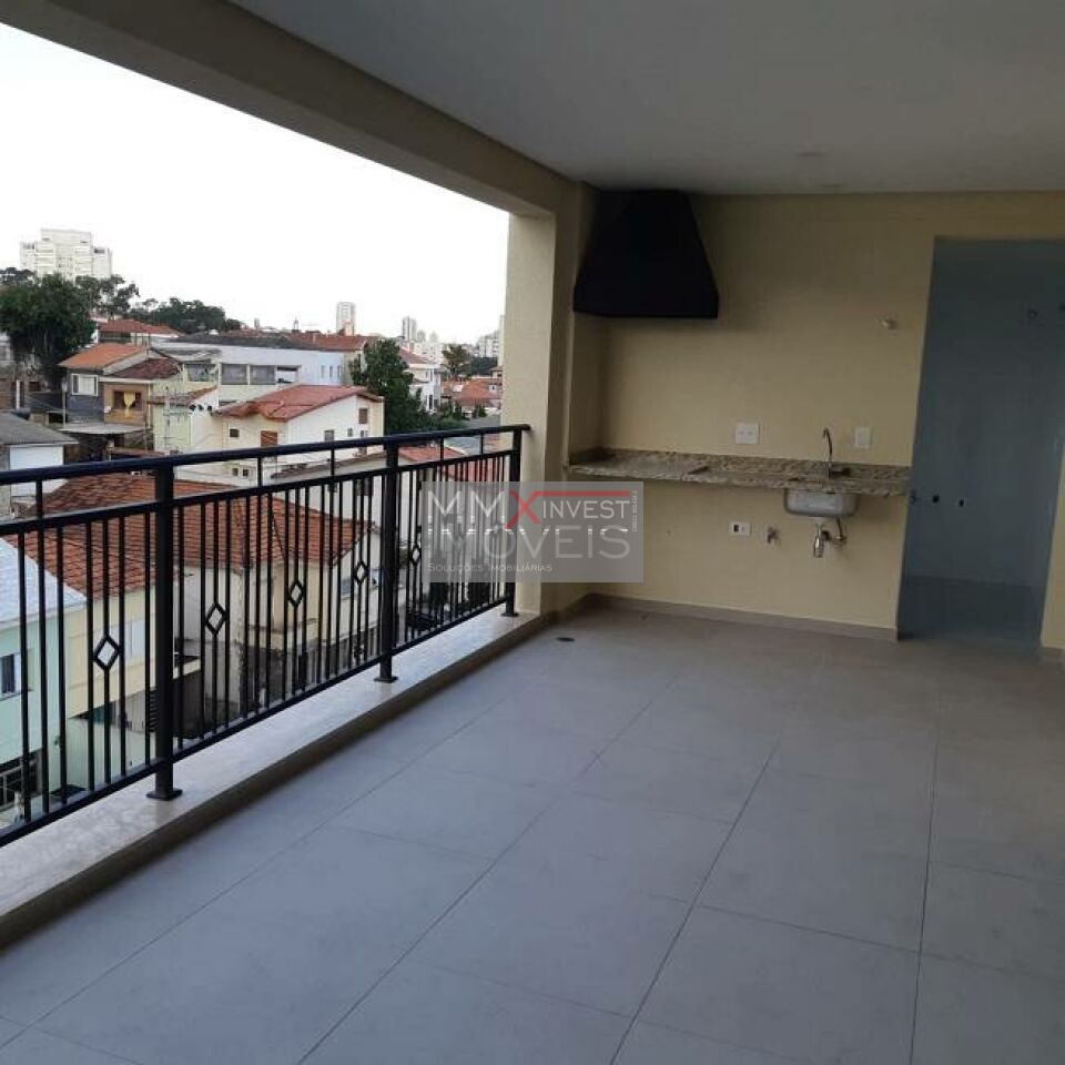 Apartamento para Venda - Jardim São PauloZona Norte