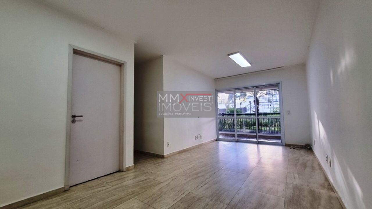 Apartamento para Venda - Vila Irmãos Arnoni