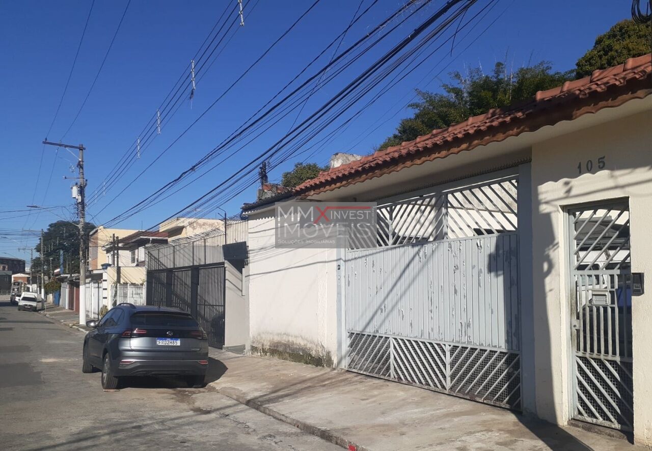 Casa para Venda - Imirim